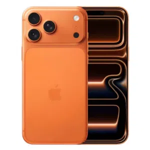 Ip 17 pro max 512g جديدمكفول سنه من وكلاء ابل من تاريخ تشغيل الجهاز