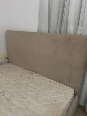 كرفاية شخصين نظيفة تلبيس حديث