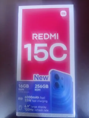 Xiaomi Other 256 GB in Homs