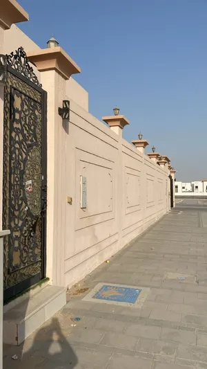 ملحق للإيجار