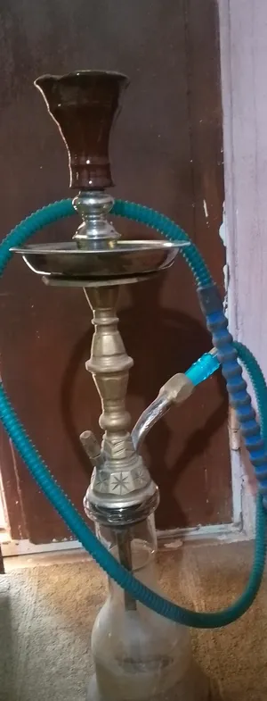 جهاز مساج شغال ميه بالميه مافي اي عيوب شراء 18بدي ابيعه ب 9 وارجيله الكريستال شراء ب 20 للبيع 5 فقط