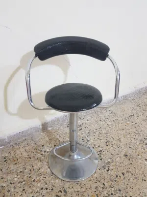 أغراض صالون حلاقة