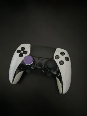 Ps5 edge controller