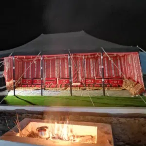 3 Bedrooms Chalet for Rent in Al Sharqiya Bidiya