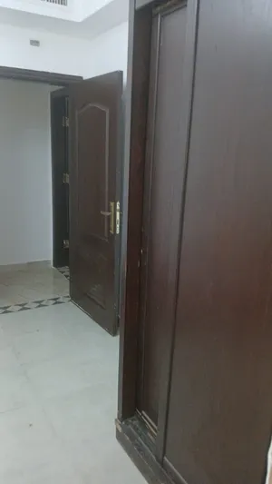قرب السيفوي غرفتين و صاله مطبخ حمام