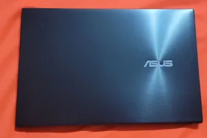 Asus zenbook