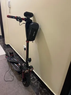 Kuggo E10 Max