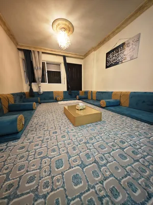 مجلس عربي خليجي