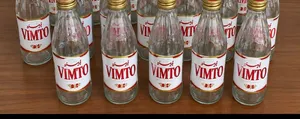 سعر الزجاجه الواحده 400 بيسه فقط زجاجات فيمتو فارغه تنفع للعسل