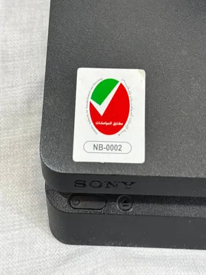 PlayStation 4 PlayStation for sale in Ras Al Khaimah