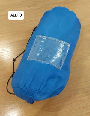 Sleeping Bag for 1 Person
