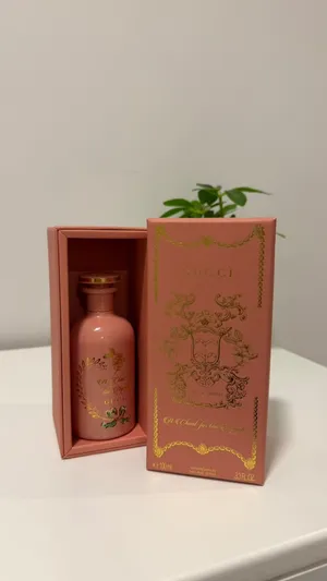 عطر Gucci A Chant for the Nymph 100ml جديد