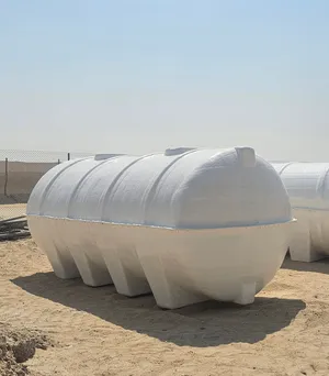 water tank fiber