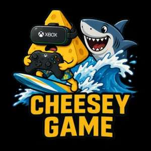 تعديل أجهزة اكس بوكس xbox 360 (شيزي قيم)
