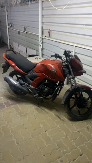 ام خان للبيع الدرجه نضيفه 160سيسي
