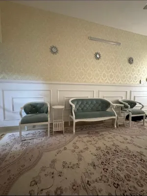 160 m2 4 Bedrooms Townhouse for Sale in Al Batinah Suwaiq