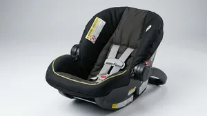 للأطفال من شهر إلى سنتين Graco car seat مقعد سيارة جراكو