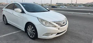 سوناتا 2015