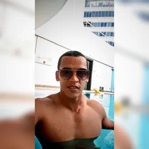 مدرب لياقة بدنية fitness personal trainer coach