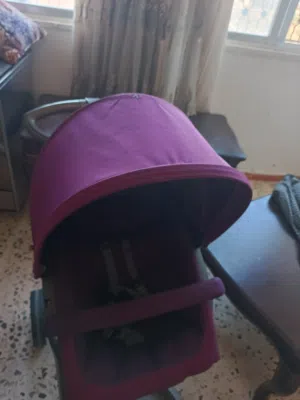 عرباية. اطفال. للبيع