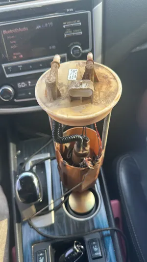 بيك اب جريت وول