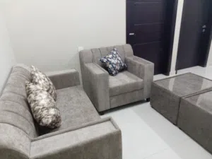 New apartment for rent in Salalah شقة جديدة للاجار في صلالة
