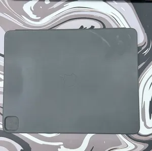 Ipad Pro 12.9 Smart Folio cover original