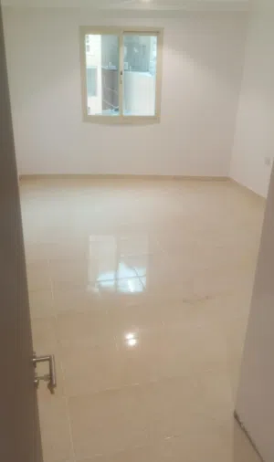 استوديو للايجار في السالميه