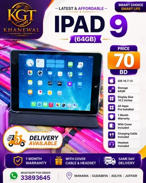 apple-ipad-9