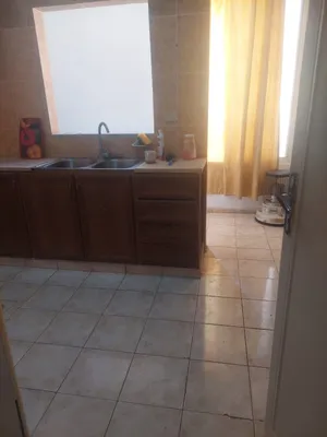 110 m2 3 Bedrooms Apartments for Rent in Amman Tabarboor