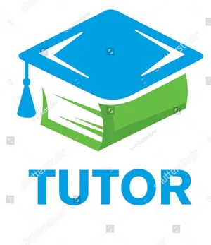 Home tutor
