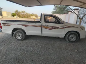بيكب نظيف ثاني المستخدم