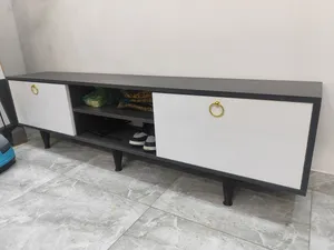 ميز شاشه للبيع 70