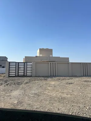 منزل حي الرفعه مربع 23