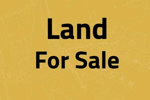 ارض سكنية للبيع في ابو نصير
