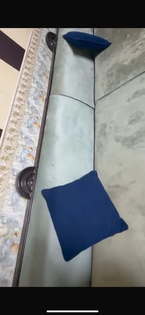 طقم جديد مو هواي استعملته