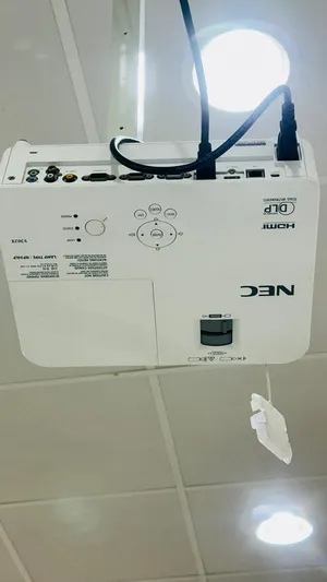 Proctor like new go working