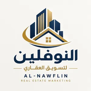 145 m2 3 Bedrooms Apartments for Sale in Tripoli Bin Ashour