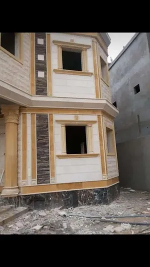 حجر الرياض الطبيعي نساح نخب اول