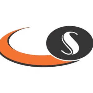 SAMA REAL ESTATE 