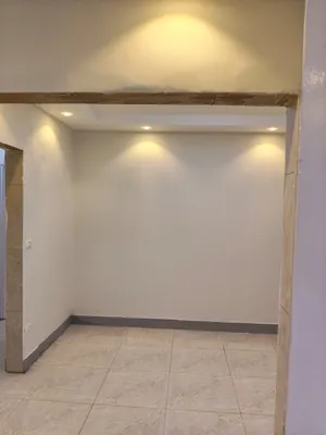 90 m2 3 Bedrooms Apartments for Sale in Giza 6th of October