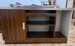 Office and study table urgent sale