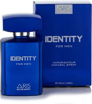 اين يباع هذا العطر في الاردن