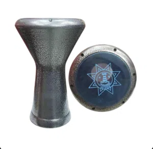 طبلة مصري – Egybtion Darbuka