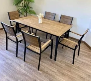 باركيه PVC للارضيات شرحات لاصقه