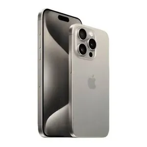 Apple iPhone 15 Pro Max 1 TB in Ajman