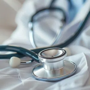 تدريس خصوصي للمواد الطبية  وجاهي أو أونلاين وبخبرة