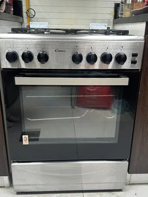 4 burner gas stove for sale