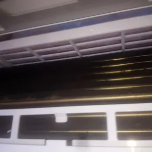 Gree 0 - 1 Ton AC in Basra