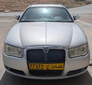 MG 750E for Urgent Sale